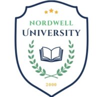 Nordwell University